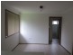 6 Rigo Pl, Glenfield NSW 2167