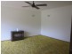 6 Rigo Pl, Glenfield NSW 2167