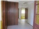 6 Rigo Pl, Glenfield NSW 2167