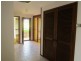 6 Rigo Pl, Glenfield NSW 2167