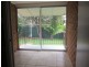 6 Rigo Pl, Glenfield NSW 2167