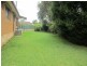6 Rigo Pl, Glenfield NSW 2167