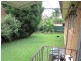 6 Rigo Pl, Glenfield NSW 2167
