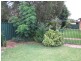 6 Rigo Pl, Glenfield NSW 2167
