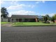 151 Harrow Rd, Glenfield NSW 2167