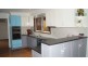 151 Harrow Rd, Glenfield NSW 2167