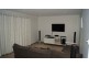 151 Harrow Rd, Glenfield NSW 2167