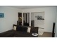 151 Harrow Rd, Glenfield NSW 2167