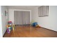 151 Harrow Rd, Glenfield NSW 2167