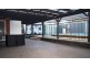 151 Harrow Rd, Glenfield NSW 2167