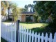 4 Mull Pl, St Andrews NSW 2566
