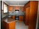 4 Mull Pl, St Andrews NSW 2566