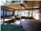 4 Mull Pl, St Andrews NSW 2566