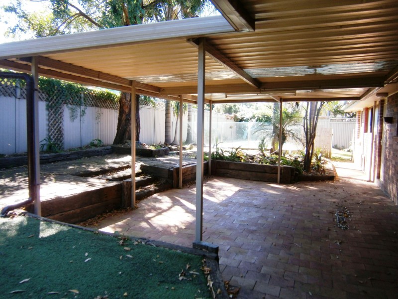 4 Mull Pl, St Andrews NSW 2566