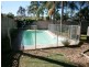 4 Mull Pl, St Andrews NSW 2566