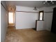 4 Mull Pl, St Andrews NSW 2566