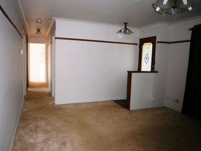 4 Mull Pl, St Andrews NSW 2566