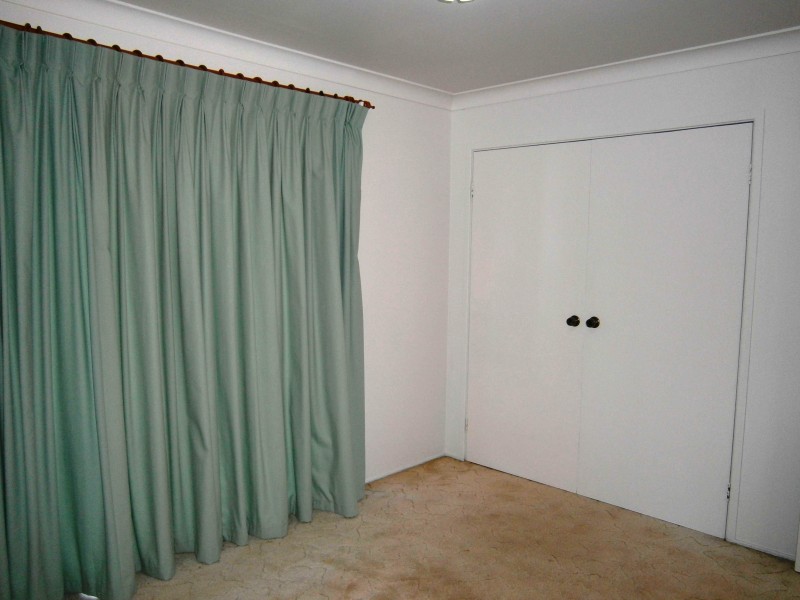 4 Mull Pl, St Andrews NSW 2566