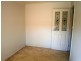 4 Mull Pl, St Andrews NSW 2566
