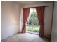 4 Mull Pl, St Andrews NSW 2566