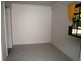 4 Mull Pl, St Andrews NSW 2566