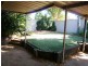 4 Mull Pl, St Andrews NSW 2566