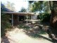 4 Mull Pl, St Andrews NSW 2566