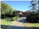 3 Mekeo Pl, Glenfield NSW 2167