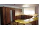 3 Mekeo Pl, Glenfield NSW 2167