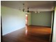 3 Mekeo Pl, Glenfield NSW 2167