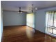 3 Mekeo Pl, Glenfield NSW 2167