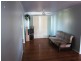 3 Mekeo Pl, Glenfield NSW 2167
