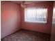 3 Mekeo Pl, Glenfield NSW 2167