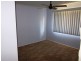 3 Mekeo Pl, Glenfield NSW 2167
