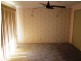 3 Mekeo Pl, Glenfield NSW 2167