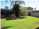 3 Mekeo Pl, Glenfield NSW 2167