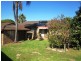 3 Mekeo Pl, Glenfield NSW 2167