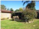 3 Mekeo Pl, Glenfield NSW 2167