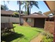 3 Mekeo Pl, Glenfield NSW 2167