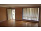 6/226 Harrow Rd, Glenfield NSW 2167
