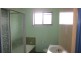 6/226 Harrow Rd, Glenfield NSW 2167