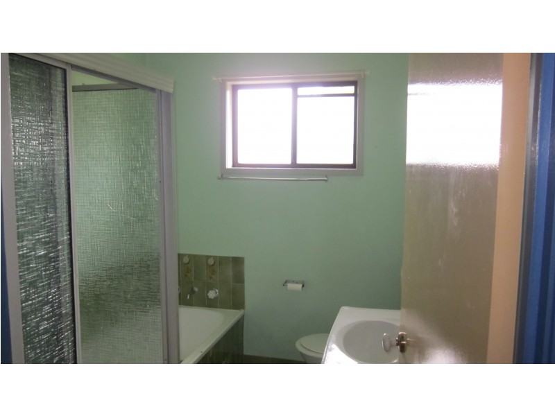 6/226 Harrow Rd, Glenfield NSW 2167