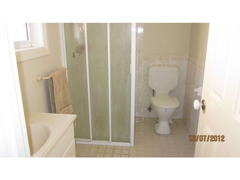 12/32 Claremont Court, Wattle Grove NSW 2173