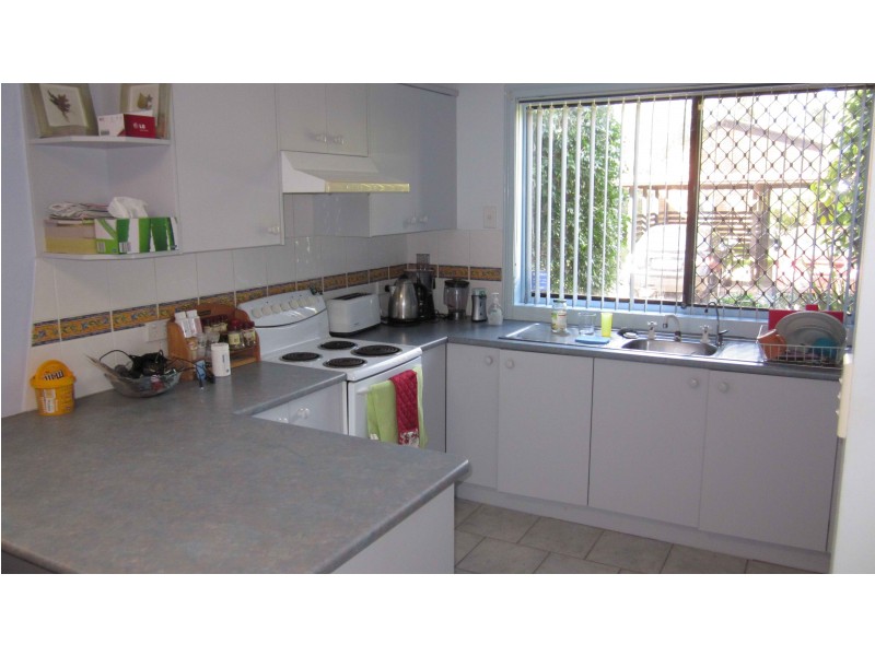 14/224 Harrow Rd, Glenfield NSW 2167