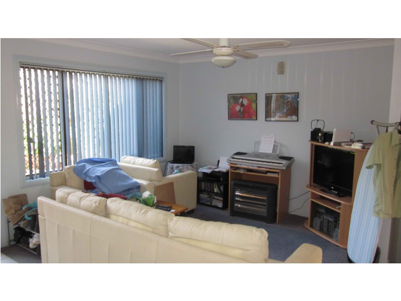 14/224 Harrow Rd, Glenfield NSW 2167