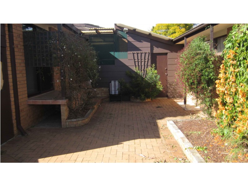 14/224 Harrow Rd, Glenfield NSW 2167