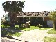 Glenfield NSW 2167