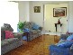 Glenfield NSW 2167