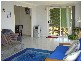 Glenfield NSW 2167