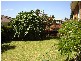 Glenfield NSW 2167